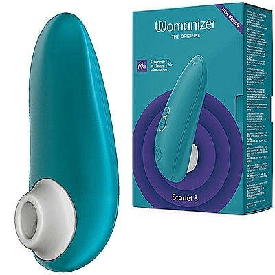 ���z������E�[�}�i�C�U�[�@�X�^�[���b�g�R�@�i�^�[�R�C�Y�j�i���[�^�[�j