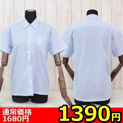 yPRXO~ʌzVcPi@TbNX@lllP_聄iij