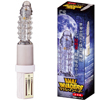 AiECx[_[(AigObY)