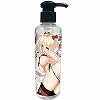 Pureアナルローション 200ml