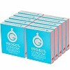 G PROコンドーム2個入り 10個セット